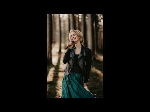 Ich und du (Anna Depenbusch & Mark Forster -  Cover)