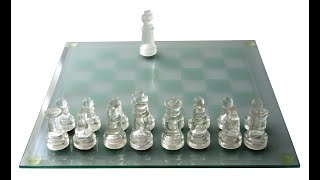 האם הפוסק יכול לפסוק כהבנתו נגד כולם ▪️הרב נחמנסון▪️(כולל הוראה ומשפט) (הרב יהודה לייב נחמנסון) - התמונה מוצגת ישירות מתוך אתר האינטרנט יוטיוב. זכויות היוצרים בתמונה שייכות ליוצרה. קישור קרדיט למקור התוכן נמצא בתוך דף הסרטון