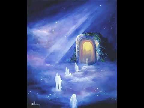 Til Bhar Tulna (full ginan) By Pir Sadardin