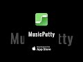 Craft Amazing Vocal Harmony On Your Phone With MusicPutty! 🎤✨