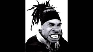 Busta Rhymes - 07 Hot Fudge ( The Coming 1996 )