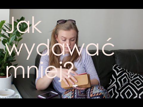 Nazwa silikonów maska do włosów Ducret stymulujący szampon do włosów zniszczonych rzuca opinii anaphases