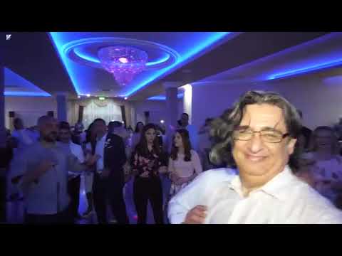 Nenad Manojlović & Bend Posebno izdanje - splet pesama u Moskvi(LIVE)