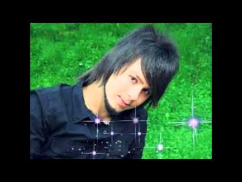 DEPRESİF BUGRA İSYANLARDAYIM