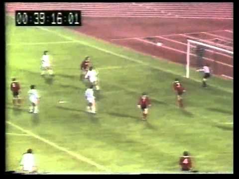 1976/77_9_HSV - 1.FC Köln