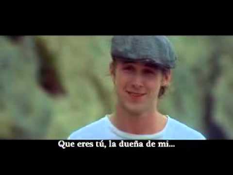 Cada vez Young Killer ft Critika