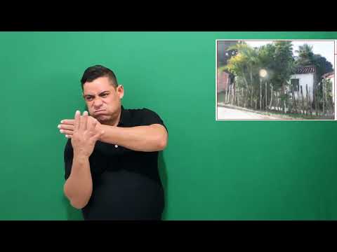 Miniatura do vídeo: Terreiro 146