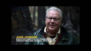 National Geographic Reading Explorer 1  Unit 6 Bioblitz