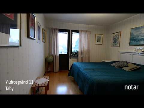 Såld, 5 rum · 117m2, Täby Kyrkby : Via Notar mäklare Täby