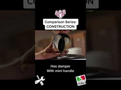 Construction Comparison: Maestro 60 vs. Gozney Dome & Ooni Karu 16 | Exploring Oven Durability