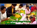 பிரியாணிக்காக அடி வாங்கிய கந்தசாமி ம