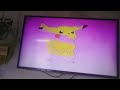 Tanda Comercial Tooncast Latinoamerica Junio 2015