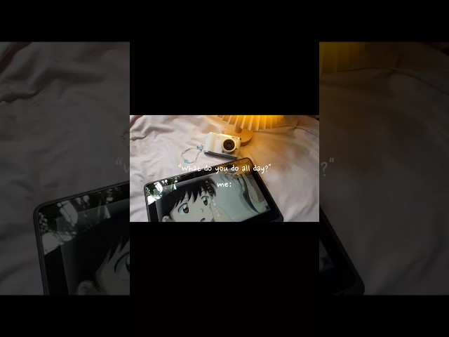 Vídeo relacionado con Eat Sleep Anime Repeat Kawaii Otaku Manga Japan Fan Kanji Manga Larga