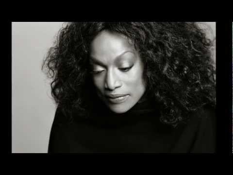 Jessye Norman - O Divine Redeemer {Repentir (Charles Gounod)}