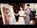 Husband Cheated After 7 Years So She Seduced Her Lover S Husband He Became Obsessed With Her