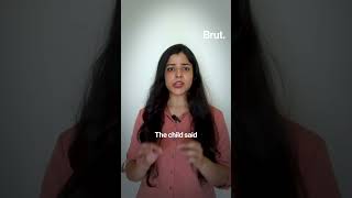 Download lagu A mother, along with her lover and his aide, was arrested for assaulting her minor daughter. mp3 Download lagu A mother, along with her lover and his aide, was arrested for assaulting her minor daughter. mp3