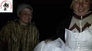 Смотрите не пожалеете Короткие но очень смешные приколы с бомжами и алкашами #14