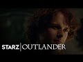 Outlander In Production Now STARZ