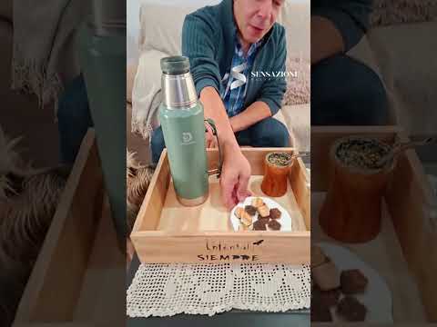 Miniatura de YouTube
