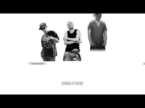 DOD - GŁOS feat. MARCIN KOCZOT, OLISZIA