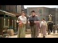 Love Finds A Home Movies 2009 David S Cass Sr Western Romance Movies Fᴜʟʟ Hᴅ