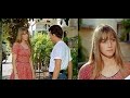 Eis Am Stiel Teil 5 Die Ginny Songs Mit Stefanie Petsch