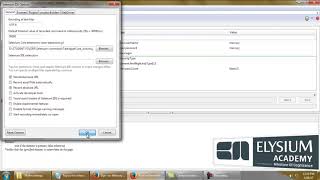 waitForElementPresent command in Selenium IDE