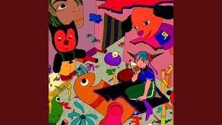 Download lagu Winter Bear mp3 Download lagu Winter Bear mp3