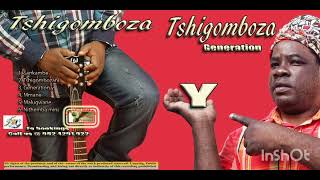 Download lagu sankambe mp3