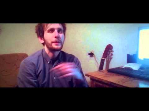 Smadgie Brown-How High Session 2015