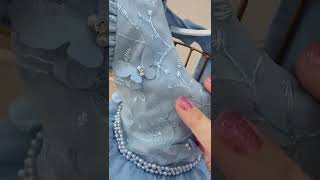 Vídeo sobre o produto