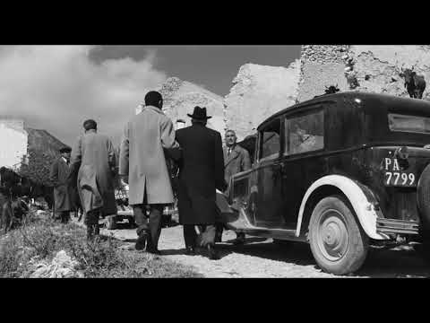 살바토레 줄리아노(Salvatore.Giuliano.1962