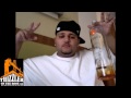 Overdose ft.  Beeda Weeda, Kaz Kyzah, Clyde Carson - Overdose [New 2013]
