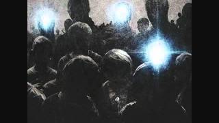 All That Remains - The Last Time
