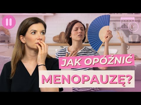 Paulina Janowska (Pająk)-7