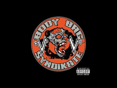 12 Hate Ft. G-Mo Skee