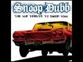 Lollipop - Snoop Dubb: The Dub Tribute to Snoop ...