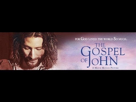 Igbo (Nigeria) full movie: JỌN | Jisus Kraist | How to receive the eternal life | Jesus Christ | Sub