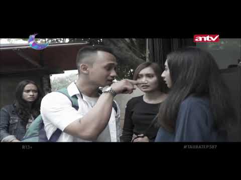 Anakku Alim Anakku Dzalim! | Taubat ANTV Eps 87 13 Juni 2018