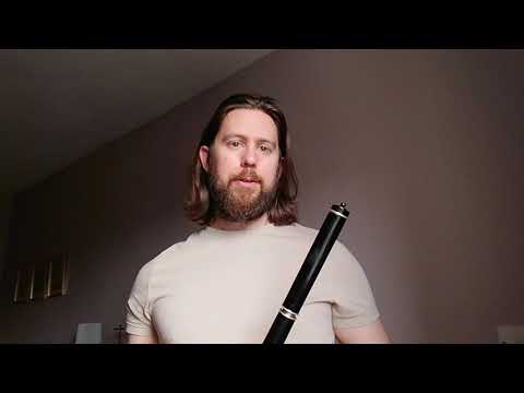 #499 Captain O'Neill's (ep 73)