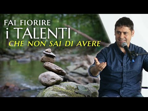 Il Maestro nella Gerusalemme interiore - Pier Giorgio Caselli