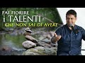 Il Maestro Nella Gerusalemme Interiore Pier Giorgio Caselli