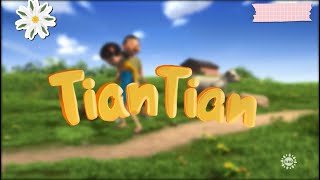 Download lagu Gelang Keberuntungan || Tian Tian || Episode 8 || Bahasa Indonesia mp3 Download lagu Gelang Keberuntungan || Tian Tian || Episode 8 || Bahasa Indonesia mp3