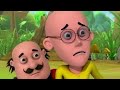 Motu Patlu Snow Park Part1 Full Episode In Hindi Motupatlu Viral Video Motupatlu