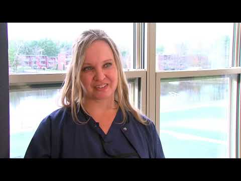 Town of Needham Recruitment Video