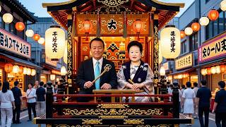 ワンヘルス福岡自民党