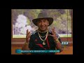 El Mejor Brujo Chaman De Colombia Movil 57 3112064020
