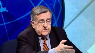 Shields, Brooks on Romney's Wounds, Gingrich's Resilience