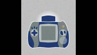 Download lagu Leapster L-MAX TV error but something is wrong (Halloween upload) mp3 Download lagu Leapster L-MAX TV error but something is wrong (Halloween upload) mp3