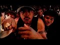 Made Men Feat Master P Is It You Deja Vu 1999